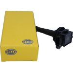 Zündspule 5DA 358 000-071 Zündspule 5DA 358 000-071