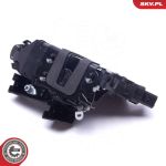 16SKV961 ESEN SKV Türschloß 16SKV961 16SKV961 ESEN SKV Türschloß 16SKV961
