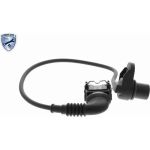 Vemo Drehzahlsensor V20-72-0504 Vemo Drehzahlsensor V20-72-0504