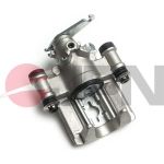 JPN Bremssattel 21H9166-JPN JPN Bremssattel 21H9166-JPN