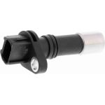 Vemo Kurbelwellensensor V70-72-0010 Vemo Kurbelwellensensor V70-72-0010