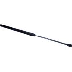 322449 Stabilus Gasdruckfeder (Gasfeder), hinten, 385 N, 597 mm - 322449 322449 Stabilus Gasdruckfeder (Gasfeder), hinten, 385 N, 597 mm - 322449