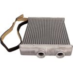 Wärmetauscher, Innenraumheizung AC515649 Wärmetauscher, Innenraumheizung AC515649