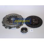 Japanparts Kupplungssatz KF-H22 Japanparts Kupplungssatz KF-H22