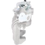 Bremssattel HA li 0 986 473 324 Bremssattel HA li 0 986 473 324
