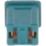 Bosch Sicherung 1987529050 Bosch Sicherung 1987529050