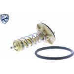 Vemo Kühlmittelthermostat V15-99-2062 Vemo Kühlmittelthermostat V15-99-2062