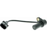 Vemo Kurbelwellensensor V40-72-0450 Vemo Kurbelwellensensor V40-72-0450