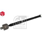 Axialgelenk, Spurstange 48135 Axialgelenk, Spurstange 48135
