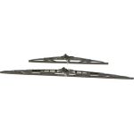 577 BOSCH Wischerblatt, Set 3397010298 577 BOSCH Wischerblatt, Set 3397010298