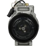 Kompressor PKW 89417 Kompressor PKW 89417