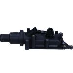 Thermostat, Kühlmittel 352317102020 Thermostat, Kühlmittel 352317102020