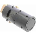 VEMO Sensor, Einparkhilfe V22-72-0085 VEMO Sensor, Einparkhilfe V22-72-0085