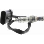 Vemo Lambdasonde V40-76-0009 Vemo Lambdasonde V40-76-0009