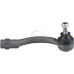 A.B.S. Lenkstift 231003 A.B.S. Lenkstift 231003