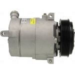 Kompressor PKW 89397 Kompressor PKW 89397