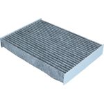 KAMOKA Filter, Innenraumluft F515601 KAMOKA Filter, Innenraumluft F515601