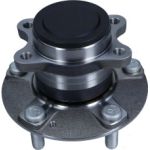 Radlagersatz 33-1218 Radlagersatz 33-1218