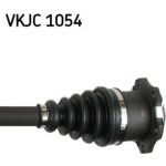 SKF Antriebswelle VKJC 1054 SKF Antriebswelle VKJC 1054