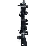Kühler, Motorkühlung 59294 Kühler, Motorkühlung 59294