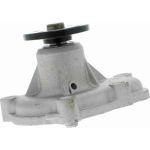 Vaico Wasserpumpe V40-50035