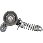 Gates Spannrolle T38344