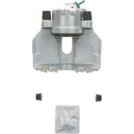 Bremssattel VA li 0 986 473 070 Bremssattel VA li 0 986 473 070