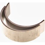 Pleuellager 71-3930 0.50mm