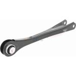 VAICO Lenker, Radaufhängung V20-2839 VAICO Lenker, Radaufhängung V20-2839