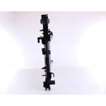 Wasserkühler PKW 630793 Wasserkühler PKW 630793