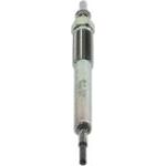 BOSCH Glühkerze 0 250 723 001 BOSCH Glühkerze 0 250 723 001