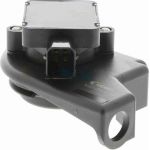 VEMO Sensor, Gaspedalstellung V22-72-0094 VEMO Sensor, Gaspedalstellung V22-72-0094