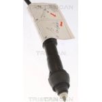 Kupplungsseil Citroen Berlingo Diesel 05- Autom 814028247 Kupplungsseil Citroen Berlingo Diesel 05- Autom 814028247