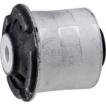 A.B.S. Lagerung, Lenker 274158 A.B.S. Lagerung, Lenker 274158