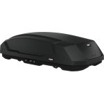 Thule Dachbox Force 3 M L-175 B-81 H-44, 400 Liter, 75kg 645200