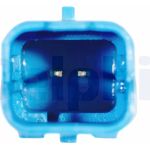 Sensor, Raddrehzahl SS20354 Sensor, Raddrehzahl SS20354