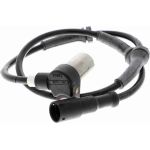 Vemo ABS-Raddrehzahlsensor V46-72-0084 Vemo ABS-Raddrehzahlsensor V46-72-0084