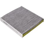 6080105 Kamoka Innenraumfilter 6080105 6080105 Kamoka Innenraumfilter 6080105