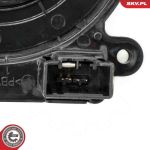 ESEN SKV Kompressor, Druckluftanlage 96SKV640 ESEN SKV Kompressor, Druckluftanlage 96SKV640
