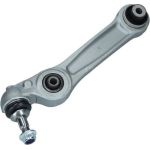 Kamoka Fahrwerkslenker 9050096 Kamoka Fahrwerkslenker 9050096