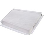 HENGST FILTER Filter, Innenraumluft E989LI