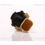 SENSOR, EINPARKHILFE 881528101 SENSOR, EINPARKHILFE 881528101