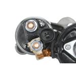 HELLA Starter 8EA 011 611-311