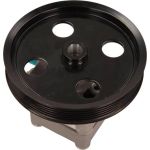 Servopumpe Volvo S60/V70 00 48-0144 Servopumpe Volvo S60/V70 00 48-0144