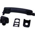 RENAULT Original 806075522R RENAULT Original Türgriff Renault Trafic 14- (Außen) – – OE-Nr. 806075522R RENAULT Original 806075522R RENAULT Original Türgriff Renault Trafic 14- (Außen) – – OE-Nr. 806075522R