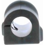 VAICO Lagerung, Stabilisator V40-1318