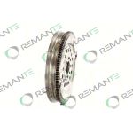 Schwungrad 009-001-000031R Schwungrad 009-001-000031R