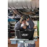 VIGOR Auffangwanne V6300-8