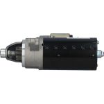 Valeo Anlasser 460210