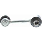 VAICO Stange/Strebe, Stabilisator V10-0670 VAICO Stange/Strebe, Stabilisator V10-0670